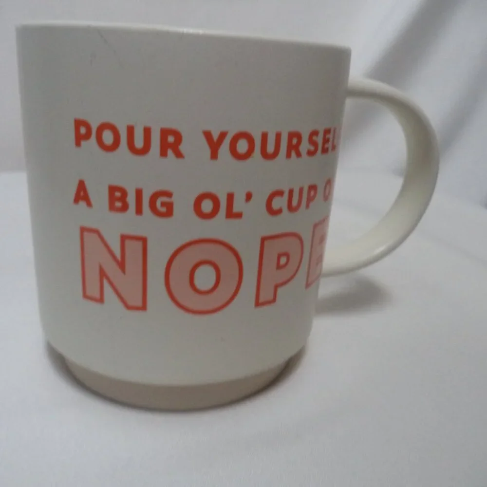 Hallmark mint no